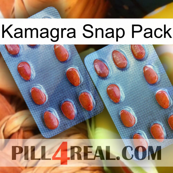 Kamagra Snap Pack 05.jpg